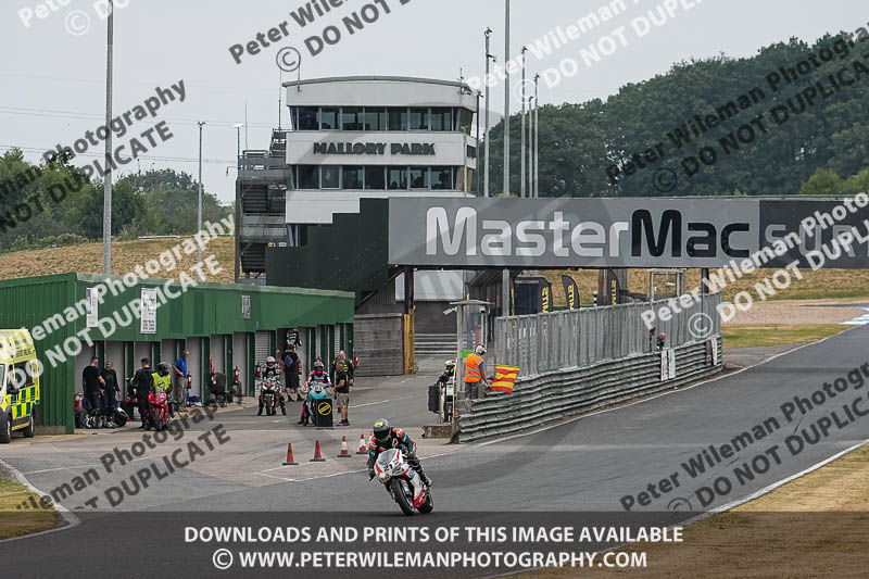 enduro digital images;event digital images;eventdigitalimages;mallory park;mallory park photographs;mallory park trackday;mallory park trackday photographs;no limits trackdays;peter wileman photography;racing digital images;trackday digital images;trackday photos